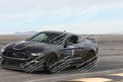 media/Jan-03-2026-SCCA SD (Sat) [[c9b9d14034]]/2-Intermediate Group/Session 1 (Bowl)/